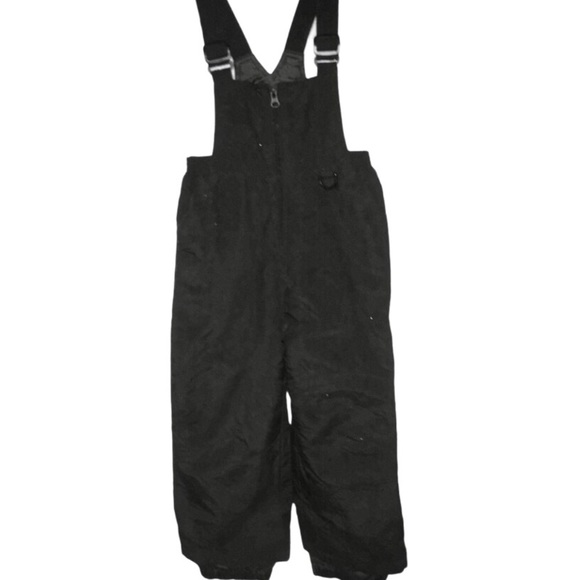 Pacific Trail Other - PACIFIC TRAIL Ski Bib